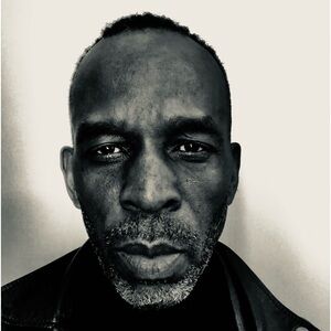 Looking for good bargains!